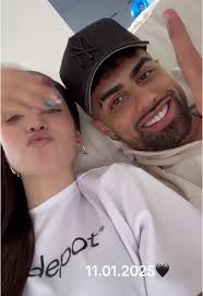 Gabriella Cáceres (@gabriellamch)