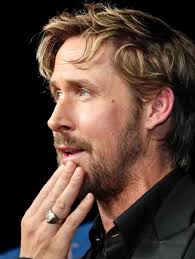 ryan gosling wedding ring Black Friday New Arrivals