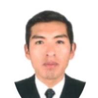 20+ "Justo Rojas" profiles