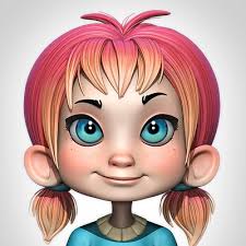 gabriel-reis-composition-2k.jpg?1518800973