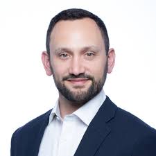 Mike Greene Email & Phone Number