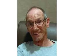 Charles Radcliff Obituary (2016)