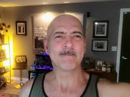 Michael Aiden Torres