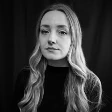 RACHEL VADA MURPHY: NEW WORKS From the artist: "This body of work is a  synopsis of my current practice. Throughout my life, I have felt a  desperate need to mark time, to