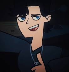 #HUNTER I’m starting to love him! He’s so cute and sweet in All Stars!