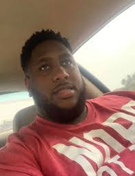 Nathan Scruggs's Instagram, Twitter & Facebook