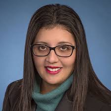 Kays-Ponger & Uselton Funeral Homes & Cremation Services