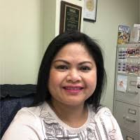 Michael Reamer Email & Phone Number