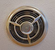 We did not find results for: How Can I Insulate Kitchen Vent To Prevent Cold Air Blowing Through All The Time Home Improvement Stack Exchange