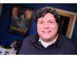 Crisis Management: Looking back