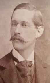 375 Brightwaters Blvd 33704 (Snell Isle)