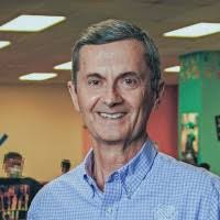 500+ "Executive Director" profiles