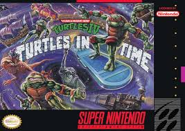We leverage cloud and hybrid datacenters, giving you the speed and security of nearby vpn services, and the ability to leverage services provided in a remote location. Tmnt Turtles In Time Videogame Holidays Arkeiders