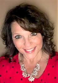 Derick Tipton's Instagram, Twitter & Facebook