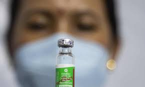 According to reports, the serum institute of india. The World S Poorest Countries Are At India S Mercy For Vaccines It S Unsustainable Coronavirus The Guardian