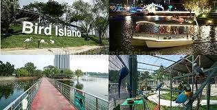 Your personal guide brings the legends of the batu caves to life, introduce you to the selayang hot spring and kanching rainforest waterfall, and ensure you. 99 Wonderland Park Travel Food Lifestyle Blog