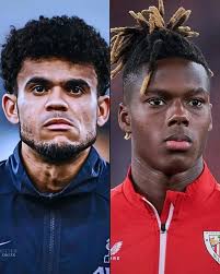 Speculation about Liverpool have put a rough price tag