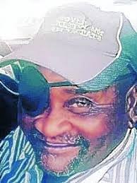 Henry Jackson Obituary (2022)