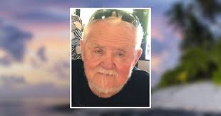 William Joseph Schanks Obituary October 28, 2024