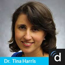 Dr. William R. Jacobs, MD