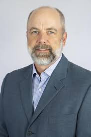 UNC Health Blue Ridge Appoints New Board Members