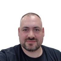 10+ "Daniel Hackenberg" profiles