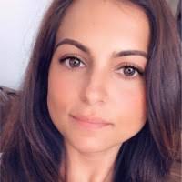 40+ "Sonia Chand" profiles