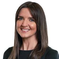 Rachel Macrae's Instagram, Twitter & Facebook