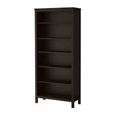 Mobilier Et Decoration Interieur Et Exterieur Hemnes Mobilier De Salon Et Ikea