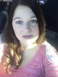 Dogs showing off their pearly whites