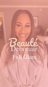 BeautéDebonair (@beautedebonair) • Instagram photos and videos