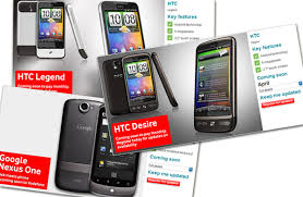 Your android device is now ok. Htc Legend Release Date Htc Source