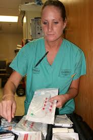 .steal nurse uniform, pilar punches pretty out, latin soap opera ko 1, uniform stealing 212, myers видео steal nurse uniform канала 17heroes. Caring For Burned Soldiers Article The United States Army