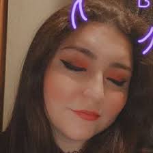 Paige Messer (paigemesser2005831)