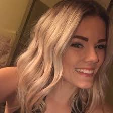 Alyssa North's Instagram, Twitter & Facebook