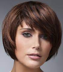 Epingle Sur Short Haircuts