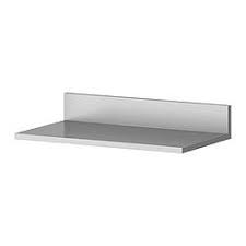 Limhamn Wall Shelf 15 3 4x7 7 8 Wall Shelves Ikea Wall Ikea