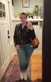 Crystal.sunshine Onlyfans Leaks Members-Only Content Refresh 957