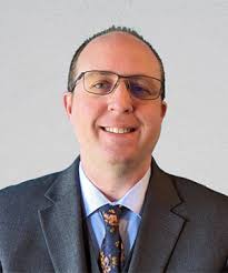 Full Directory : People : Undergraduate Program in Digital Media Studies :  University of Rochester