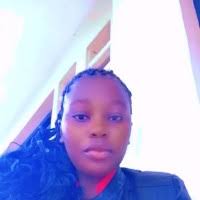 100+ "Zaina" profiles