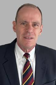 Personal Injury Archives