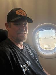 First Time Flying to New York State as a Student Pilot