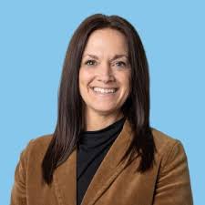 Building Block's Board & Staff