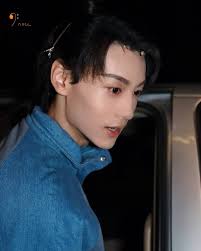 News About Chinese BL Drama