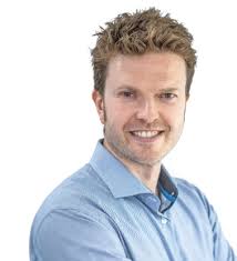 APT Leadership I Meet Our Board of Directors