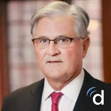 Dr. David A. Mattingly, MD