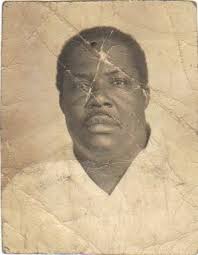 Etienne Family History: Last Name Origin & Meaning