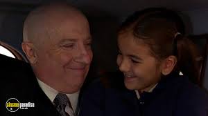 Cinema Paradiso 4K Blu-ray, Blu-ray & DVD Rental service