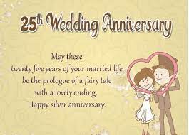 Congrats on surviving another year at your job. Pin By Allupdatehere Quotes Wishes On Happy Anniversary Wishes Quotes Messages Images Cards Anniversary Wishes For Friends Anniversary Quotes For Parents 25th Wedding Anniversary Wishes