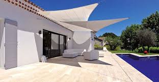 Mesures au cm près ! Baches Sur Mesure Pergolas Sur Mesure Fabrication Artisanale Et Vente En Ligne Textile Sud